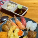 바르미 스시샤브 이미지