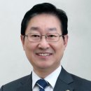 둔산 샘머리공원, 가족친화형 '탈바꿈'... 박범계 의원 특교세 확보 이미지