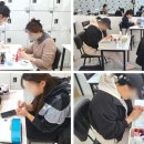 지금,네일 이미지