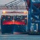 양구시외버스터미널 이미지