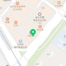 송도해장국 송도신도시점 | 송도 맛집 한식 본대가 뼈해장국 24시