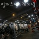 리쉐입 이미지