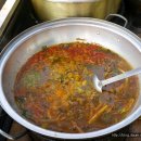 한솥국밥 이미지