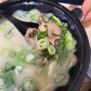 서울깍두기 이미지