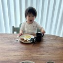 고호대박 이미지