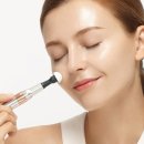 성윤테크 이미지