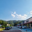 해마루공원로-21 이미지