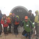 농소중학교 이미지