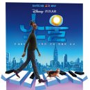 소울 - 창원시 마산합포구 불종거리로 21 | 소울