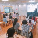 시립삼송어린이집 이미지
