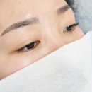 더나은뷰티 이미지
