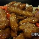 닭발촌집 이미지