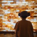 아남24시사우나 | 전주 찜질방 쉼한옥스파 실내 데이트 가볼만한곳 추천 가족방 개별룸