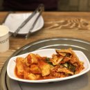 김가네설렁탕 이미지