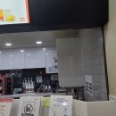 이삭토스트디오션점 이미지