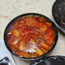 신보영 | (부산 당감동) 간짜장맛집 신보영 사천짜장 간짜장 곱빼기 배달주문 후기