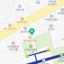 씨앤필 이미지