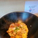 영통 살구골717동 옆 | 수원 사람이 추천하는 영통역 혼밥 맛집 리얼 후기 / 긴자료코