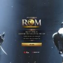 골든에이지 이미지