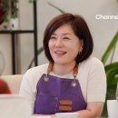 콜라노래바 이미지