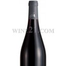 루베롱(Luberon) 이미지