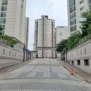 힐스테이트강릉아파트 이미지