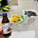 안산초지동우체국 | 안산 고잔동 “온비엣베트남힐링케어” 체험 후기 – 고잔동 타이&amp;베트남마사지 90분 리얼 리뷰