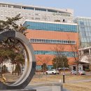 보훈병원 이미지