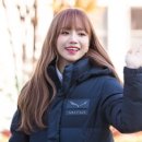 세련머리사랑