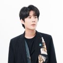 김규종 카카오 검색결과