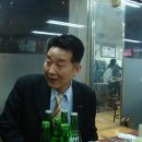 벙개 모임(예쁘고 멋진 친구) 이미지