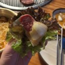 팔공산장작구이 | 동구 맛집] “팔공산 장작구이” 후기 | 팔공산 오리구이 맛집, 팔공산 숨은 고기 맛집, 장작초벌로...