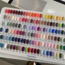 네일끌림 이미지