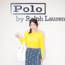 서안 이미지