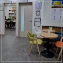 사상 해오름 지역아동센터 | 한양아이소리심리상담센터에서 경험한 부산심리상담의 특별함
