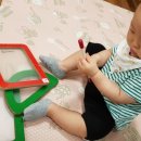 잼재미 뮤직&플레이 (D) 이미지