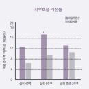 시티오아이스 이미지