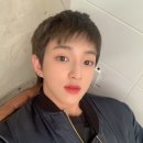 봉블리 Daum카페