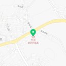 장흥군대덕읍신리보건진료소 이미지