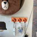 햇빛문구사