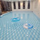 디마레풀빌라&스파 이미지