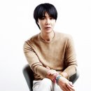 태양 이미지
