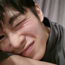 (주) 더다원 이미지