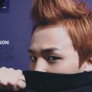 탑미용실 이미지