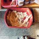포천손뜨개공방 이미지