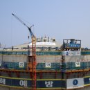 제주석유 이미지