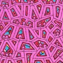 대하프라자 이미지