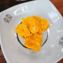 돼지굽는정원 - 제주시 협재2길 8-7 | 원주 무실동 맛집 정원 아이랑 돼지갈비 먹고 온 솔직후기