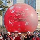 석촌호수어린이집 이미지