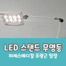 피에스2전기